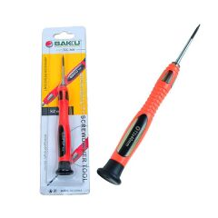 Baku BK-360 Cep Telefonu Tornavidası