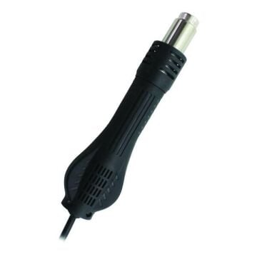 Class YH 50 Yedek Üfleme Aparatı