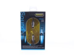 Profigold PROA5602 Toslink Optik Kablo 2Mt