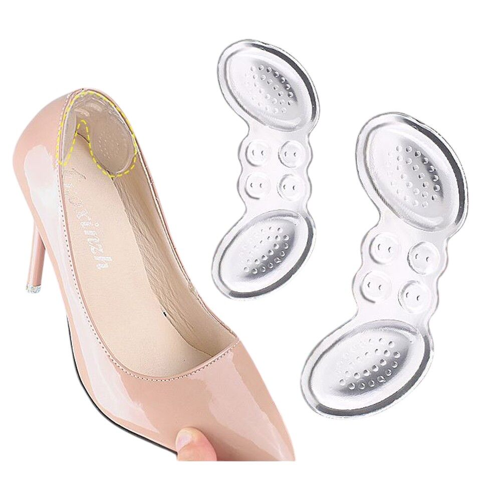 SUNUP SN-25971 BLISTER AYAKKABI TOPUK PEDİ
