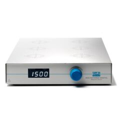 Velp Multistirrer 6´lı Dijital Manyetik Karıştırıcı