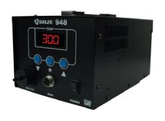 Sunline 948 Vakumlu Lehimleme Havya İstasyonu