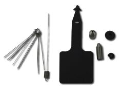 Sunline 948 Vakumlu Lehimleme Havya İstasyonu