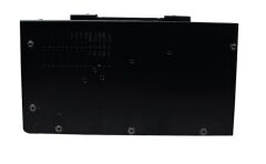 Sunline 948 Vakumlu Lehimleme Havya İstasyonu