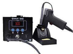 Sunline 948 Vakumlu Lehimleme Havya İstasyonu