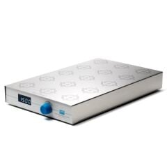 Velp Multistirrer 15´li Dijital Manyetik Karıştırıcı