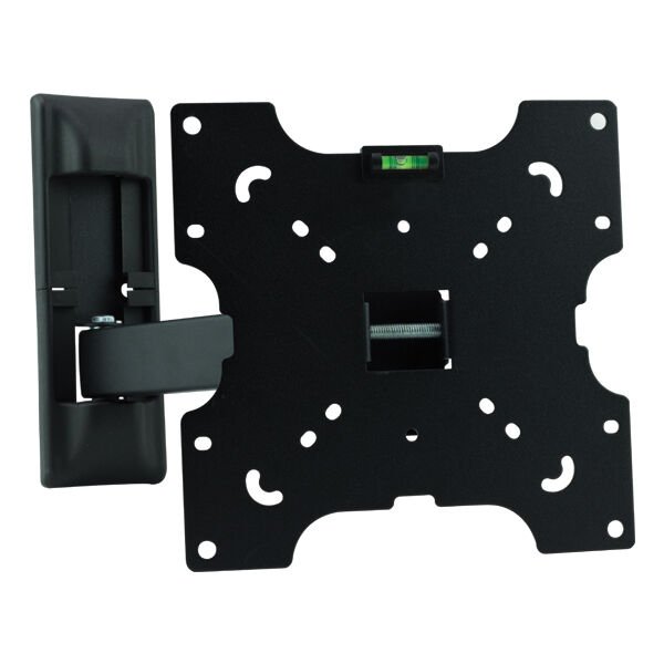 Powermaster PWR-320 22''-32'' Hareketli Lcd Askı Aparatı (Su Terazili)