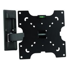 Powermaster PWR-320 22''-32'' Hareketli Lcd Askı Aparatı (Su Terazili)