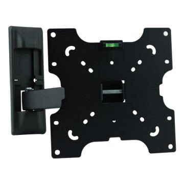 Powermaster PWR-320 22''-32'' Hareketli Lcd Askı Aparatı (Su Terazili)