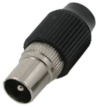 Elektromer Erkek Anten Jak (5'li Paket)