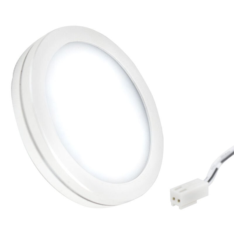 POWERMASTER 12 VOLT MOBİLYA LED AYDINLATMA