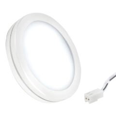 POWERMASTER 12 VOLT MOBİLYA LED AYDINLATMA