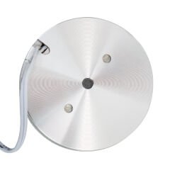 POWERMASTER 12 VOLT MOBİLYA LED AYDINLATMA