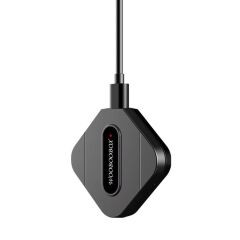 PowerMaster PM-24507 Z1A-Z1D Wireless Kablosuz Android Auto Ekran Yansıtma