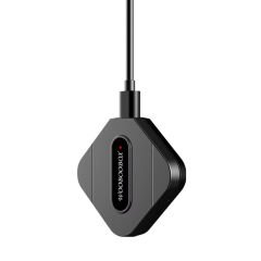 PowerMaster PM-24507 Z1A-Z1D Wireless Kablosuz Android Auto Ekran Yansıtma