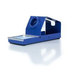 Sunline 853D+ 2A Sıcak Hava İstasyonu ve Isı Kontrollü Lehimleme