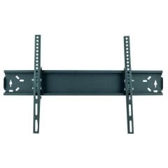 Powermaster PM-42SA 37'' - 55'' Kilitli Lcd-Led Tv Askı Aparatı