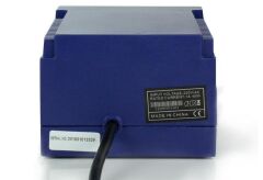 Sunline 937D Dijital Isı Kontrollu İstasyon Havya