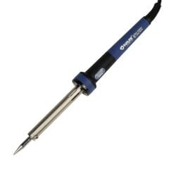 Sunline SL600 30 Watt Kalem Havya