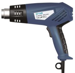 Sunline SL-HG12AII Sıcak Hava Tabancası