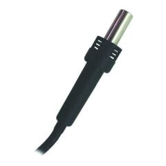 Class YH 1852D+ Yedek Üfleme Aparatı