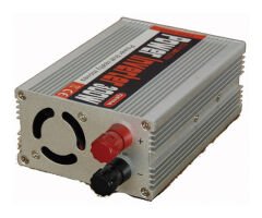Orbus 24 Volt 300 Watt Modified Sinus İnverter