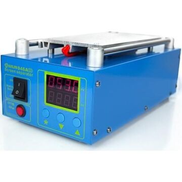 Sunline 946 Lcd Separatör Dokunmatik Ekran Ayırıcı