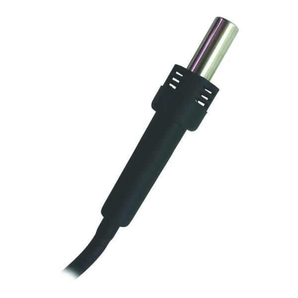 Class YH 1952 Yedek Üfleme Aparatı