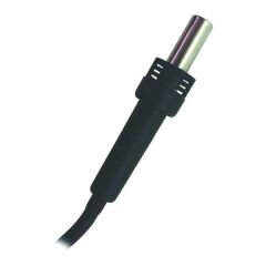 Class YH 1952 Yedek Üfleme Aparatı