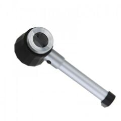 Nikula-10x Büyütmeli Tekstilciler Için Pipo Modeli Büyüteç