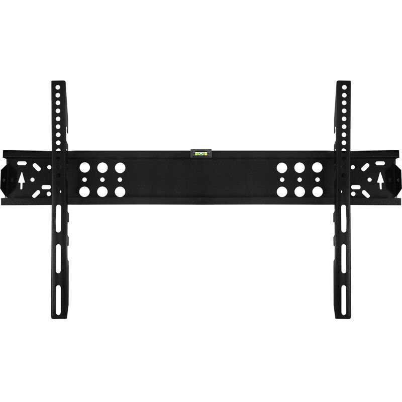 Powermaster PWR-42S 40'' - 75'' Sabit Kilitli Su Terazili Lcd - Plazma TV Askı Aparatı