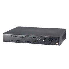 KARER KR-404-16 16 KANAL 5MP DESTEKLİ XVR DVR KAYIT CİHAZI