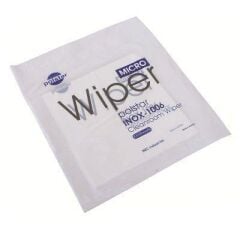 Microdenier Fiber Bez