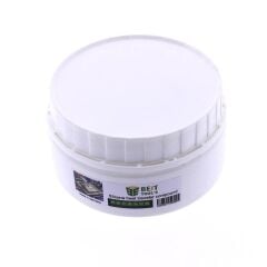 Best Tool's CPU LED PCB Isı Transfer Silikonu (Termal Macun) 500gr