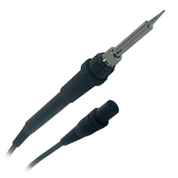 Class 917 GC Yedek Havya