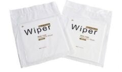 Mikrodenier Fiber Bez (9''x9'')