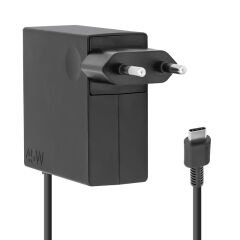 POWERMASTER 20V-2.25A 12V-3A 5V-2A - 45 WATT TYPE-C LENOVO NETBOOK ADAPTÖR
