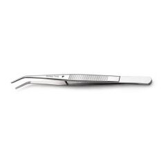 Sunline Twe-6 Paslanmaz Çelik Cımbız