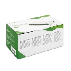 Powermaster 8 Port 10/100 Mbps Yönetilemez Switch PM-14054
