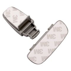 Buzdolabı Ve Dolap Kilidi Çocuk Kilidi 0