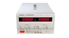 Sunline SL 300-10 - DC POWERSUPPLY 300V 10A