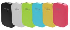 Gblue Power Bank 6000mah Çift Usb Çıkış