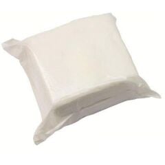 Non-Woven Temizleme Bezi 12'' x 12''