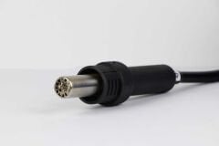 Sunline 852D+ Diyafram Sıcak HavaKol - Q208A