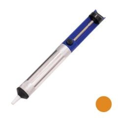 Hiye HP 13 Lehim Pompası