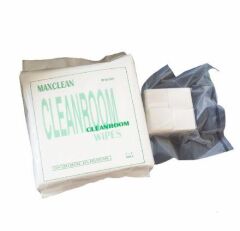Non-woven temizleme bezi