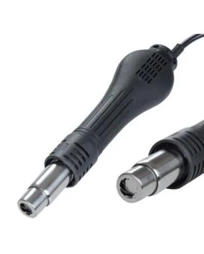 Sunline 852D+ Brushless Sıcak Hava Kol - R208AK