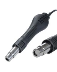 Sunline 852D+ Brushless Sıcak Hava Kol - R208AK