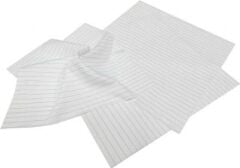 Mikro Fiber Karbon Katkılı Temizleme Bezi (23 x 23 Cm)