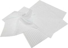 Mikro Fiber Karbon Katkılı Temizleme Bezi (23 x 23 Cm)